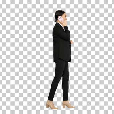 <a class=ContentLinkGreen href=/fr/kits_graphiques_templates_stock-video.html>Stock Vid�o</a></font> chaine american 170911