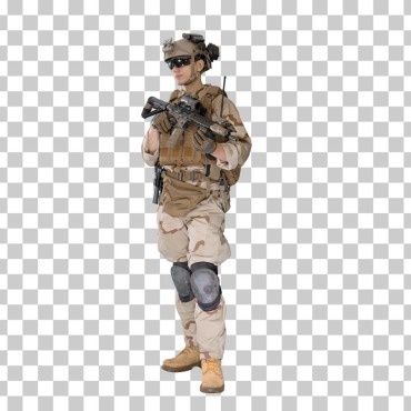 <a class=ContentLinkGreen href=/fr/kits_graphiques_templates_stock-video.html>Stock Vid�o</a></font> chaine uniforme 170913