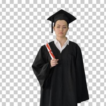 <a class=ContentLinkGreen href=/fr/kits_graphiques_templates_stock-video.html>Stock Vid�o</a></font> chaine frustrated 170916