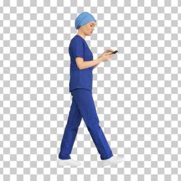 <a class=ContentLinkGreen href=/fr/kits_graphiques_templates_stock-video.html>Stock Vid�o</a></font> chaine american 170918