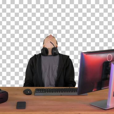 <a class=ContentLinkGreen href=/fr/kits_graphiques_templates_stock-video.html>Stock Vid�o</a></font> chaine frustration 170919