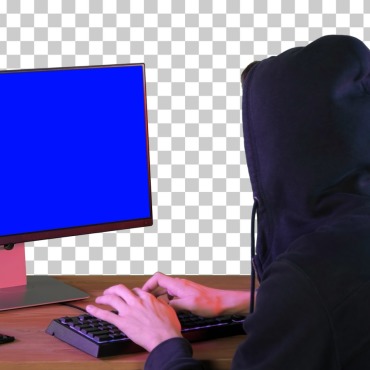 <a class=ContentLinkGreen href=/fr/kits_graphiques_templates_stock-video.html>Stock Vid�o</a></font> chaine american 170920