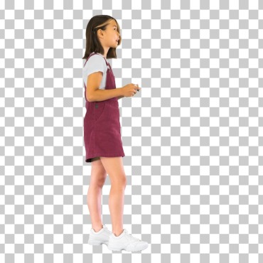 <a class=ContentLinkGreen href=/fr/kits_graphiques_templates_stock-video.html>Stock Vid�o</a></font> chaine jeu 170921