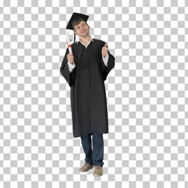 <a class=ContentLinkGreen href=/fr/kits_graphiques_templates_stock-video.html>Stock Vid�o</a></font> chaine american 170922