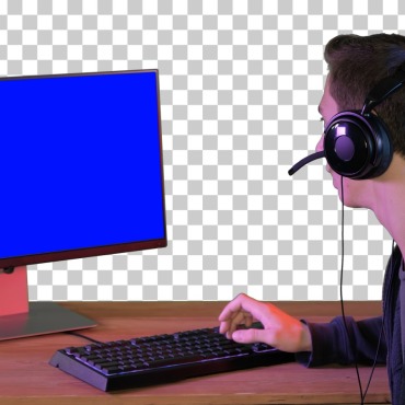 <a class=ContentLinkGreen href=/fr/kits_graphiques_templates_stock-video.html>Stock Vid�o</a></font> chaine american 170924