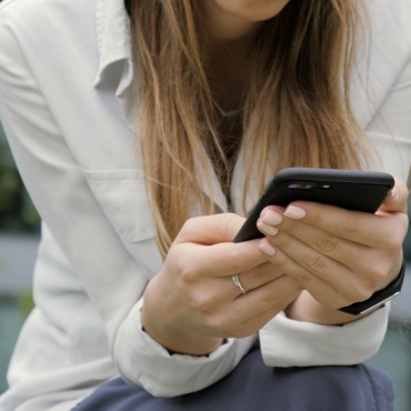 <a class=ContentLinkGreen href=/fr/kits_graphiques_templates_stock-video.html>Stock Vid�o</a></font> dispositif style-de-vie 170926