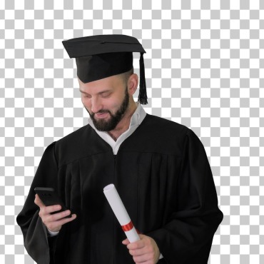 <a class=ContentLinkGreen href=/fr/kits_graphiques_templates_stock-video.html>Stock Vid�o</a></font> chaine chalkplanche 170928