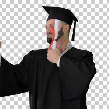 <a class=ContentLinkGreen href=/fr/kits_graphiques_templates_stock-video.html>Stock Vid�o</a></font> chaine caucasian 170929