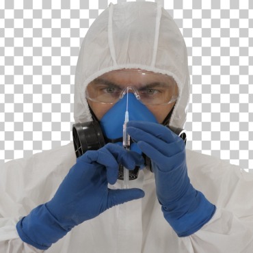 <a class=ContentLinkGreen href=/fr/kits_graphiques_templates_stock-video.html>Stock Vid�o</a></font> chaine protection 170930