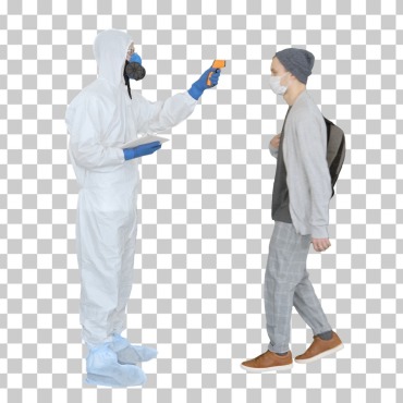 <a class=ContentLinkGreen href=/fr/kits_graphiques_templates_stock-video.html>Stock Vid�o</a></font> chaine coronavirus 170931