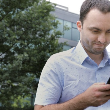 <a class=ContentLinkGreen href=/fr/kits_graphiques_templates_stock-video.html>Stock Vid�o</a></font> mobile t�l�phone 170934