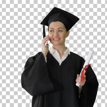 <a class=ContentLinkGreen href=/fr/kits_graphiques_templates_stock-video.html>Stock Vid�o</a></font> chaine �ducation 170936