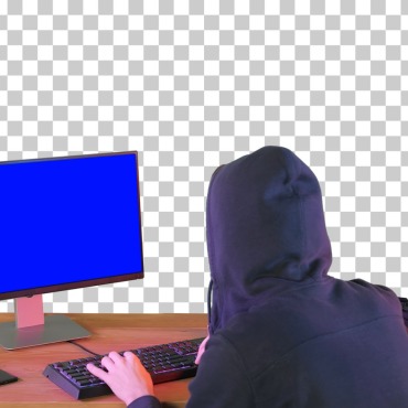 <a class=ContentLinkGreen href=/fr/kits_graphiques_templates_stock-video.html>Stock Vid�o</a></font> chaine hacker 170952