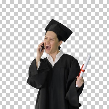 <a class=ContentLinkGreen href=/fr/kits_graphiques_templates_stock-video.html>Stock Vid�o</a></font> chaine european 170953