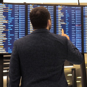 <a class=ContentLinkGreen href=/fr/kits_graphiques_templates_stock-video.html>Stock Vid�o</a></font> business tempstable 170954