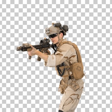 <a class=ContentLinkGreen href=/fr/kits_graphiques_templates_stock-video.html>Stock Vid�o</a></font> chaine soldat 170958