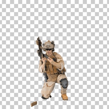 <a class=ContentLinkGreen href=/fr/kits_graphiques_templates_stock-video.html>Stock Vid�o</a></font> chaine cible 170959