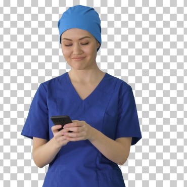 <a class=ContentLinkGreen href=/fr/kits_graphiques_templates_stock-video.html>Stock Vid�o</a></font> chaine femme 170960