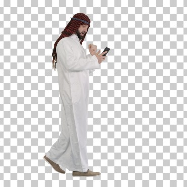 <a class=ContentLinkGreen href=/fr/kits_graphiques_templates_stock-video.html>Stock Vid�o</a></font> chaine vin 170961