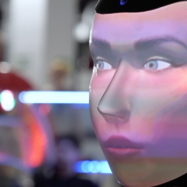 <a class=ContentLinkGreen href=/fr/kits_graphiques_templates_stock-video.html>Stock Vid�o</a></font> technologie science 170962