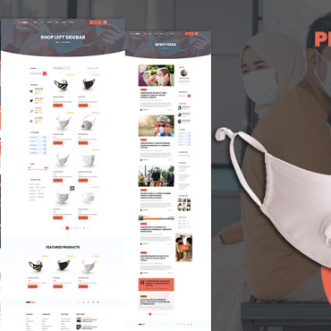 <a class=ContentLinkGreen href=/fr/kits_graphiques_templates_woocommerce-themes.html>WooCommerce Thmes</a></font> masques mdical 170972