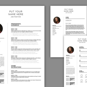 <a class=ContentLinkGreen href=/fr/kits_graphiques_templates_cv-modeles.html>CV Modles</a></font> vitae et 171017