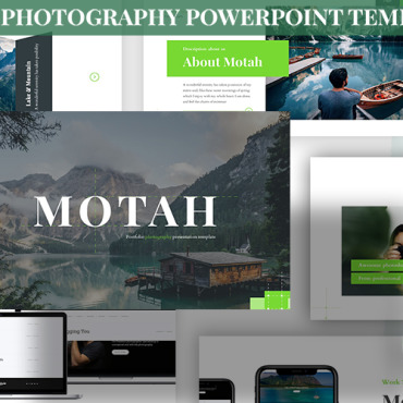 <a class=ContentLinkGreen href=/fr/templates-themes-powerpoint.html>PowerPoint Templates</a></font> plante printemps 171024