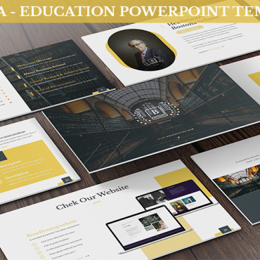 <a class=ContentLinkGreen href=/fr/templates-themes-powerpoint.html>PowerPoint Templates</a></font> universit librarie 171027