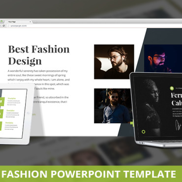 <a class=ContentLinkGreen href=/fr/templates-themes-powerpoint.html>PowerPoint Templates</a></font> -la-mode lgance 171034