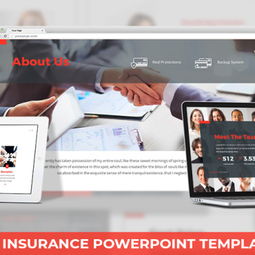 <a class=ContentLinkGreen href=/fr/templates-themes-powerpoint.html>PowerPoint Templates</a></font> securit scurit 171035