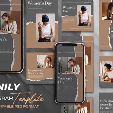 <a class=ContentLinkGreen href=/fr/kits_graphiques_templates_reseaux-sociaux.html>Rseaux Sociaux</a></font> femme femme 171056