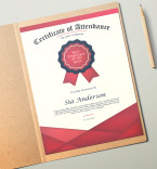 Certificate Templates 171061