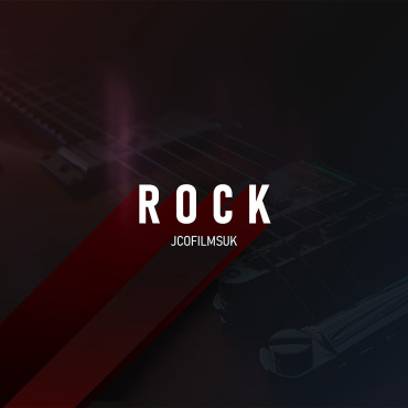 <a class=ContentLinkGreen href=>Stock Musique</a></font> fond automobiles 171092