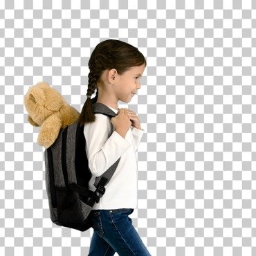 <a class=ContentLinkGreen href=/fr/kits_graphiques_templates_stock-video.html>Stock Vid�o</a></font> chaine �cole 171100