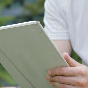 <a class=ContentLinkGreen href=/fr/kits_graphiques_templates_stock-video.html>Stock Vid�o</a></font> digital principal 171101