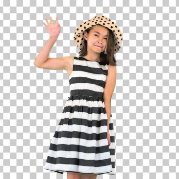 <a class=ContentLinkGreen href=/fr/kits_graphiques_templates_stock-video.html>Stock Vid�o</a></font> chaine asiatique 171103