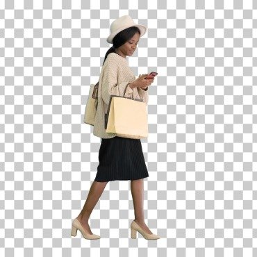 <a class=ContentLinkGreen href=/fr/kits_graphiques_templates_stock-video.html>Stock Vid�o</a></font> chaine cellulaire 171120