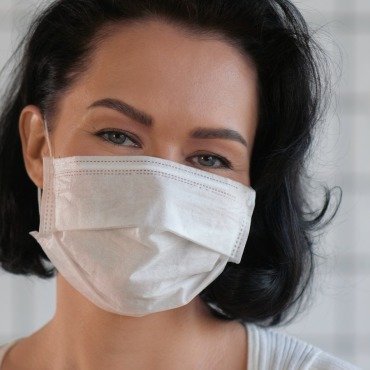 <a class=ContentLinkGreen href=/fr/kits_graphiques_templates_stock-video.html>Stock Vid�o</a></font> coronavirus maladie 171121