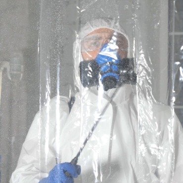 <a class=ContentLinkGreen href=/fr/kits_graphiques_templates_stock-video.html>Stock Vid�o</a></font> masque hommes 171123