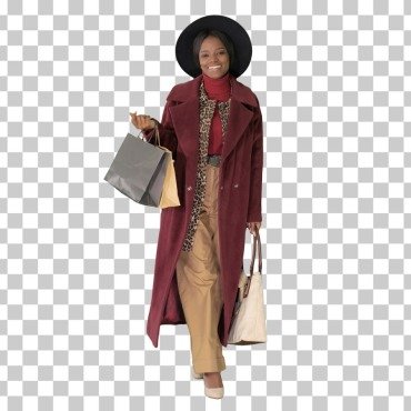 <a class=ContentLinkGreen href=/fr/kits_graphiques_templates_stock-video.html>Stock Vid�o</a></font> chaine joyeux 171124