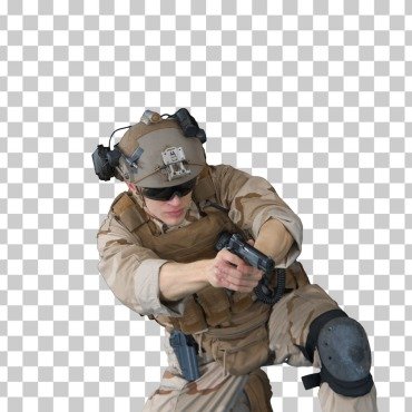 <a class=ContentLinkGreen href=/fr/kits_graphiques_templates_stock-video.html>Stock Vid�o</a></font> chaine guerrerior 171125