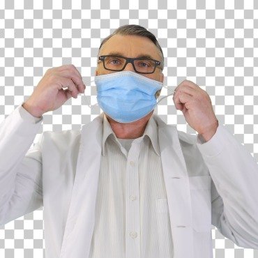 <a class=ContentLinkGreen href=/fr/kits_graphiques_templates_stock-video.html>Stock Vid�o</a></font> chaine american 171126