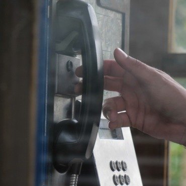 <a class=ContentLinkGreen href=/fr/kits_graphiques_templates_stock-video.html>Stock Vid�o</a></font> t�l�phone appel 171127