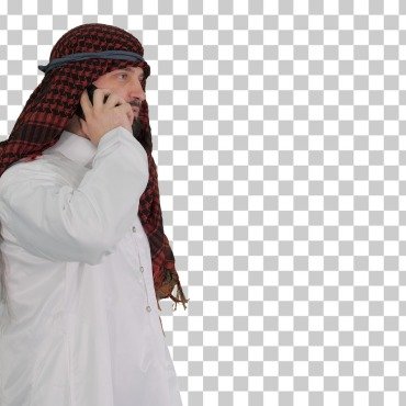 <a class=ContentLinkGreen href=/fr/kits_graphiques_templates_stock-video.html>Stock Vid�o</a></font> chaine arabic 171129