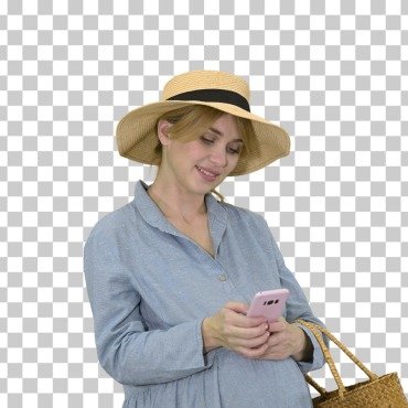 <a class=ContentLinkGreen href=/fr/kits_graphiques_templates_stock-video.html>Stock Vid�o</a></font> chaine personnenes 171132