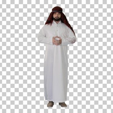 <a class=ContentLinkGreen href=/fr/kits_graphiques_templates_stock-video.html>Stock Vid�o</a></font> chaine arab 171138