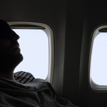 <a class=ContentLinkGreen href=/fr/kits_graphiques_templates_stock-video.html>Stock Vid�o</a></font> avion homme 171140