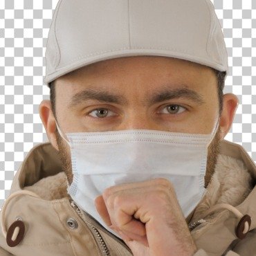 <a class=ContentLinkGreen href=/fr/kits_graphiques_templates_stock-video.html>Stock Vid�o</a></font> chaine cough 171141