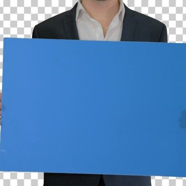 <a class=ContentLinkGreen href=/fr/kits_graphiques_templates_stock-video.html>Stock Vid�o</a></font> chaine signe 171143