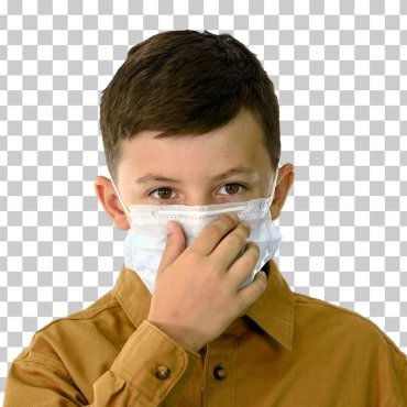 <a class=ContentLinkGreen href=/fr/kits_graphiques_templates_stock-video.html>Stock Vid�o</a></font> chaine m�decine 171146